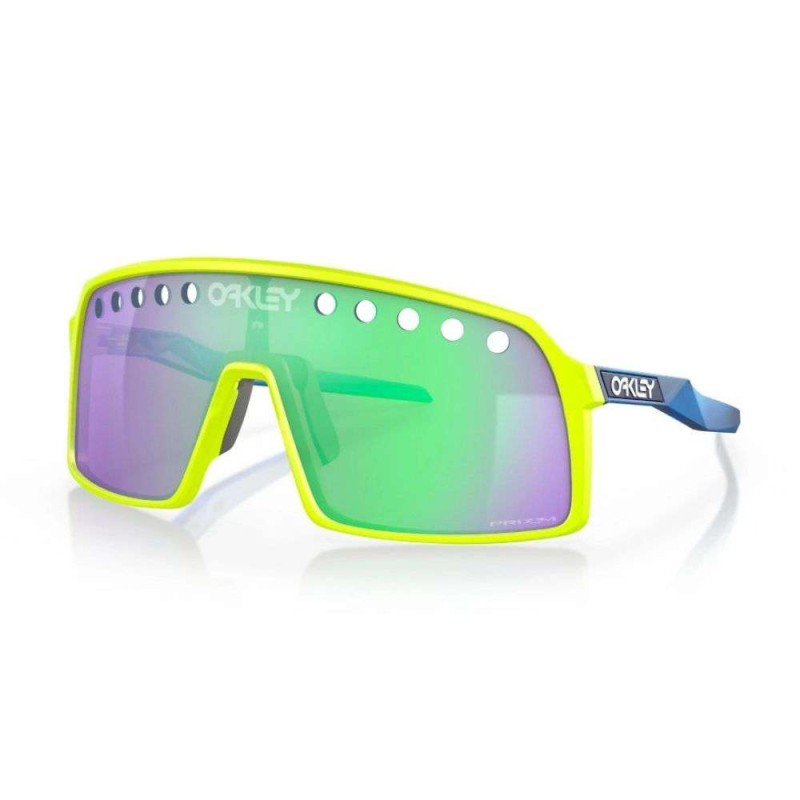 Óculos de Sol Oakley Sutro 009406
