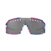 Óculos de Sol Oakley Sutro 009406