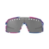 Óculos de Sol Oakley Sutro 009406 Óculos de Sol Oakley Sutro 009406