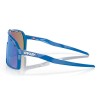 Óculos de Sol Oakley Sutro 009606