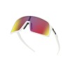 Óculos de Sol Oakley Sutro 009606