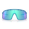 Óculos de Sol Oakley Sutro 009606