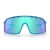 Óculos de Sol Oakley Sutro 009606