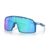 Óculos de Sol Oakley Sutro 009606