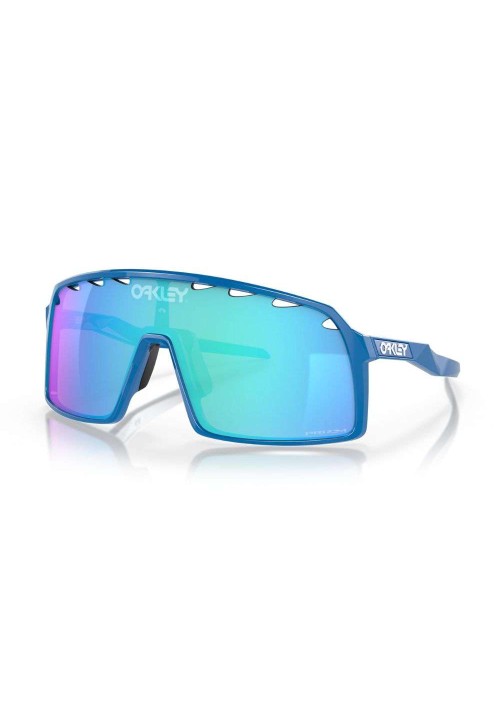 Óculos de Sol Oakley Sutro 009606