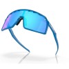 Óculos de Sol Oakley Sutro 009606