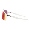 Óculos de Sol Oakley Sutro 009606