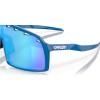 Óculos de Sol Oakley Sutro 009606