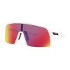 Óculos de Sol Oakley Sutro 009606