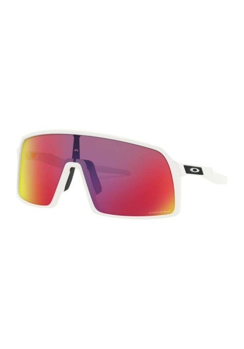 Óculos de Sol Oakley Sutro 009606