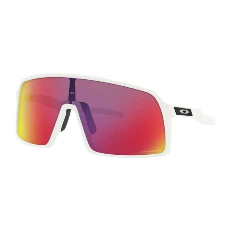 Óculos de Sol Oakley Sutro 009606
