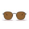 Óculos de Sol Oliver Peoples Ades OV1307ST