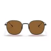 Óculos de Sol Oliver Peoples Ades OV1307ST Óculos de Sol Oliver Peoples Ades OV1307ST