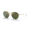 Óculos de Sol Oliver Peoples Ades OV1306ST Óculos de Sol Oliver Peoples Ades OV1306ST