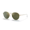 Óculos de Sol Oliver Peoples Ades OV1306ST Óculos de Sol Oliver Peoples Ades OV1306ST