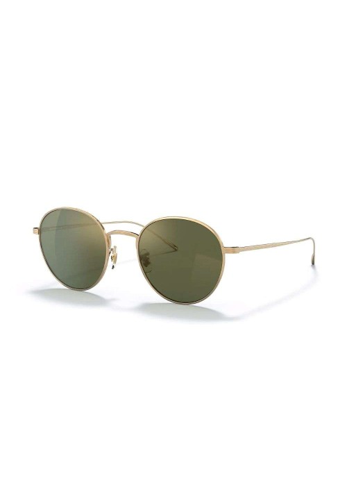 Óculos de Sol Oliver Peoples Ades OV1306ST