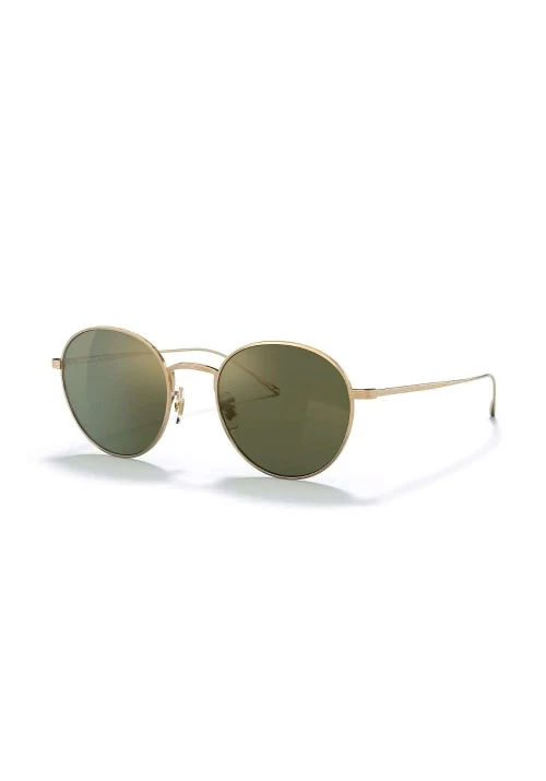 Óculos de Sol Oliver Peoples Ades OV1306ST