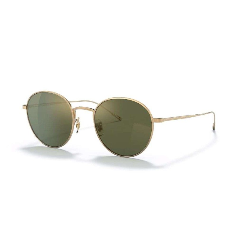 Óculos de Sol Oliver Peoples Ades OV1306ST