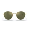 Óculos de Sol Oliver Peoples Ades OV1306ST Óculos de Sol Oliver Peoples Ades OV1306ST