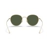 Óculos de Sol Oliver Peoples Ades OV1306ST Óculos de Sol Oliver Peoples Ades OV1306ST
