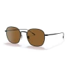 Óculos de Sol Oliver Peoples Ades OV1307ST Óculos de Sol Oliver Peoples Ades OV1307ST