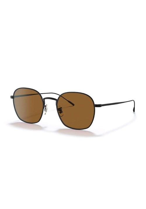 Óculos de Sol Oliver Peoples Ades OV1307ST