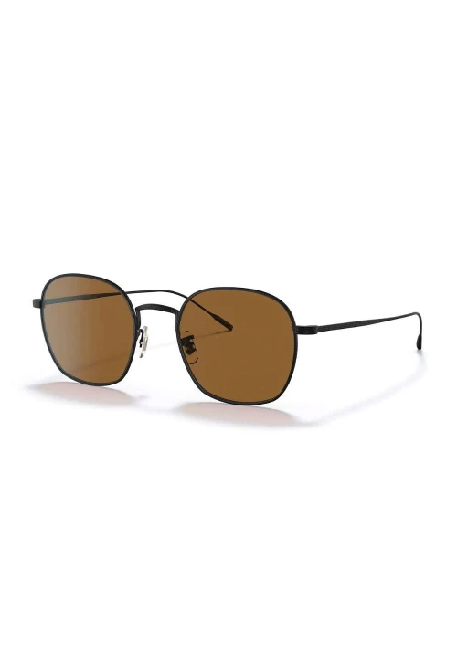 Óculos de Sol Oliver Peoples Ades OV1307ST