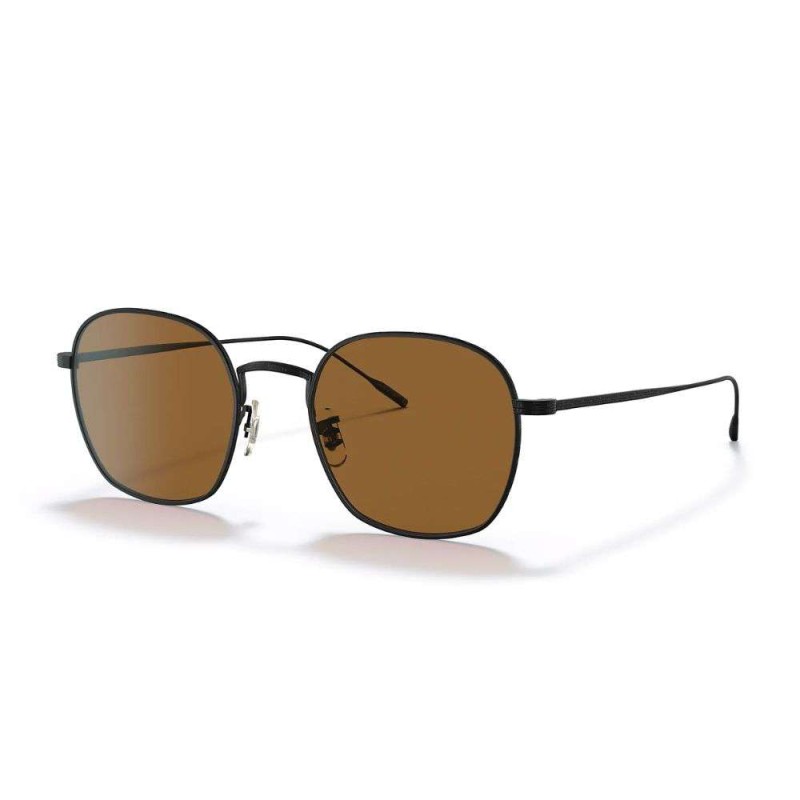 Óculos de Sol Oliver Peoples Ades OV1307ST