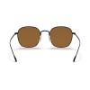 Óculos de Sol Oliver Peoples Ades OV1307ST