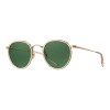 Óculos de Sol Oliver Peoples OV1104S