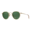 Óculos de Sol Oliver Peoples OV1104S Óculos de Sol Oliver Peoples OV1104S