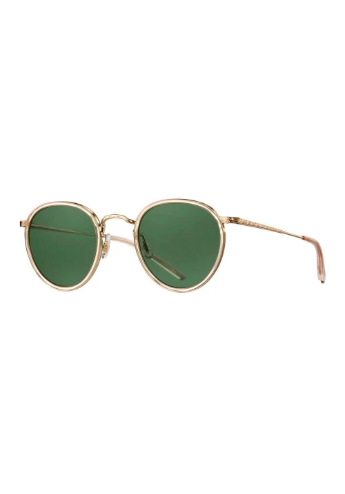 Óculos de Sol Oliver Peoples OV1104S