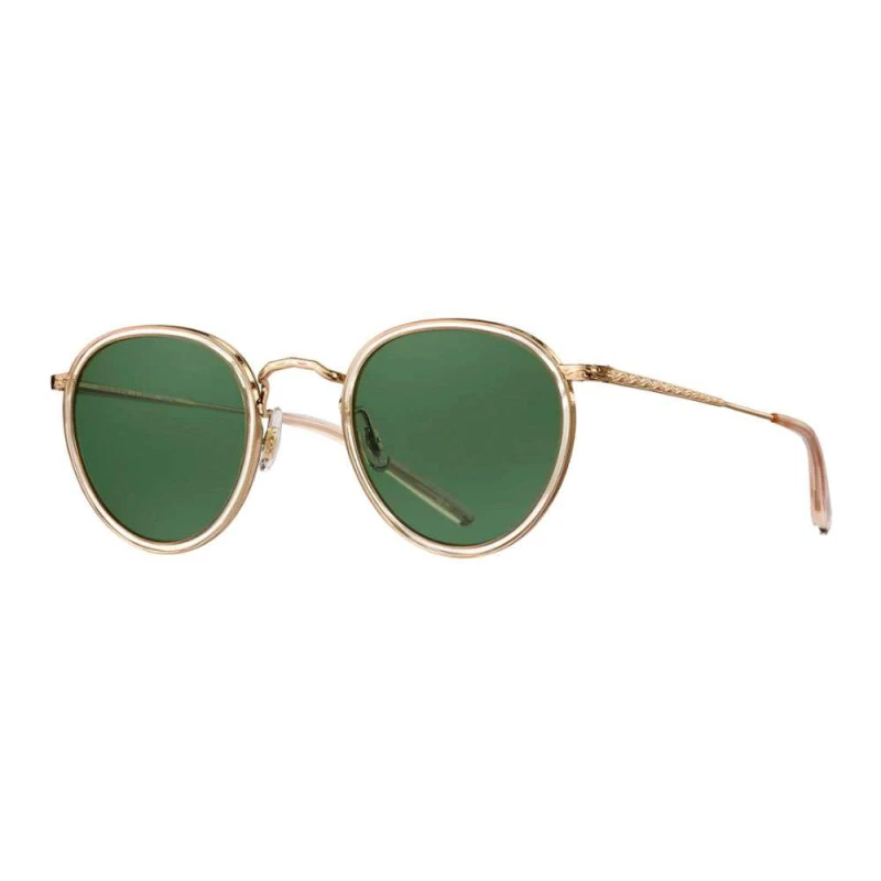 Óculos de Sol Oliver Peoples OV1104S