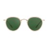Óculos de Sol Oliver Peoples OV1104S