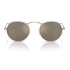 Óculos de Sol Oliver Peoples OV1220S Óculos de Sol Oliver Peoples OV1220S