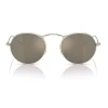 Óculos de Sol Oliver Peoples OV1220S