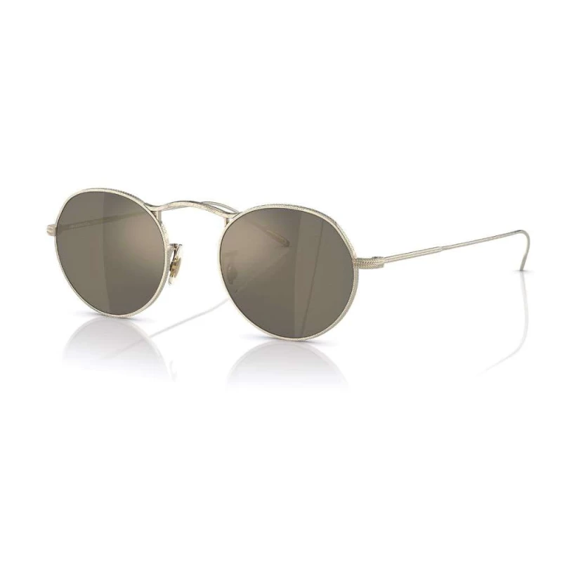 Óculos de Sol Oliver Peoples OV1220S