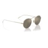 Óculos de Sol Oliver Peoples OV1220S Óculos de Sol Oliver Peoples OV1220S
