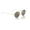 Óculos de Sol Oliver Peoples OV1220S