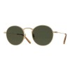 Óculos de Sol Oliver Peoples OV1282ST