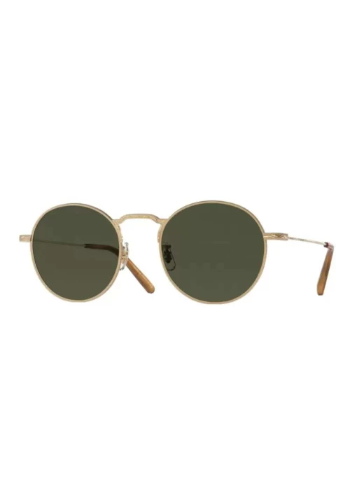 Óculos de Sol Oliver Peoples OV1282ST