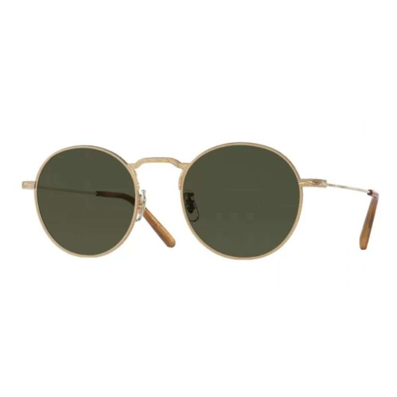 Óculos de Sol Oliver Peoples OV1282ST