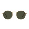 Óculos de Sol Oliver Peoples OV1282ST