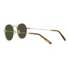 Óculos de Sol Oliver Peoples OV1282ST