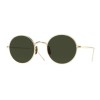 Óculos de Sol Oliver Peoples OV1293ST