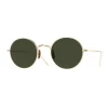 Óculos de Sol Oliver Peoples OV1293ST