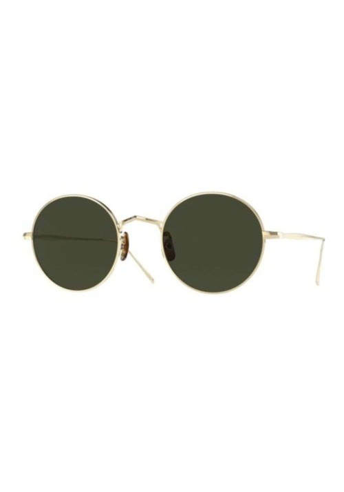 Óculos de Sol Oliver Peoples OV1293ST