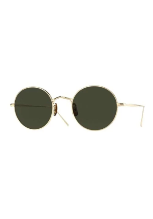 Óculos de Sol Oliver Peoples OV1293ST