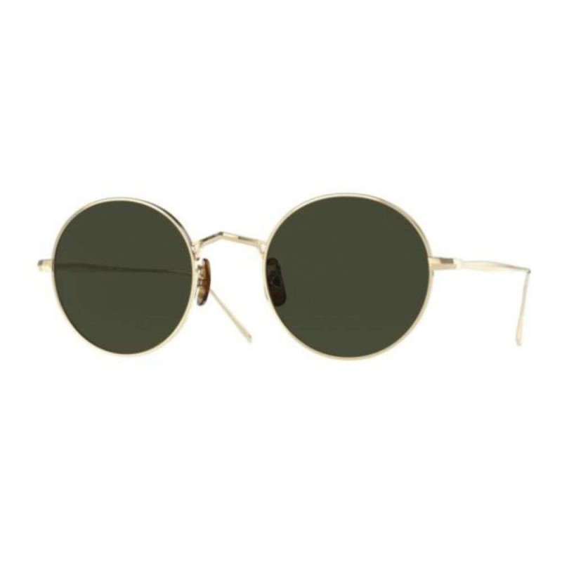 Óculos de Sol Oliver Peoples OV1293ST
