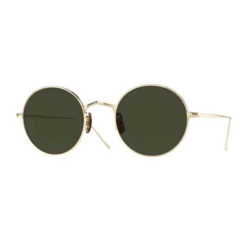 Óculos de Sol Oliver Peoples OV1293ST
